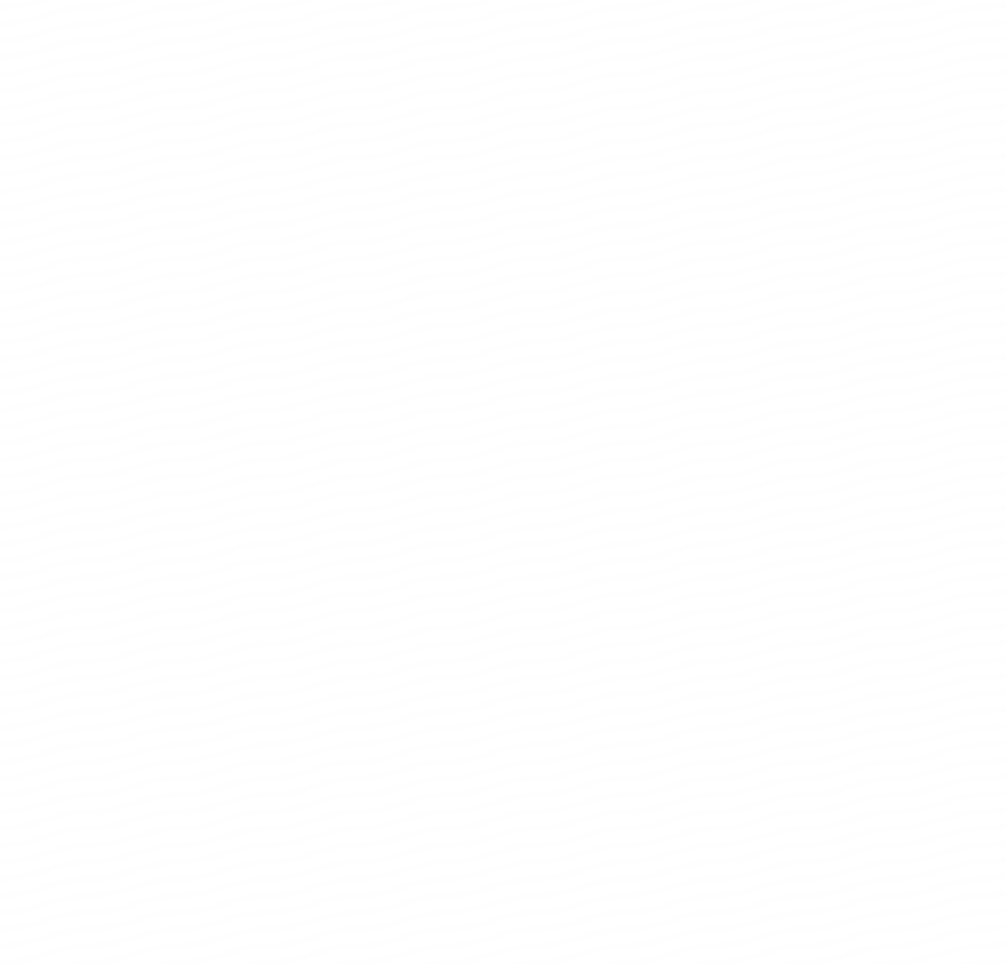 pattern image